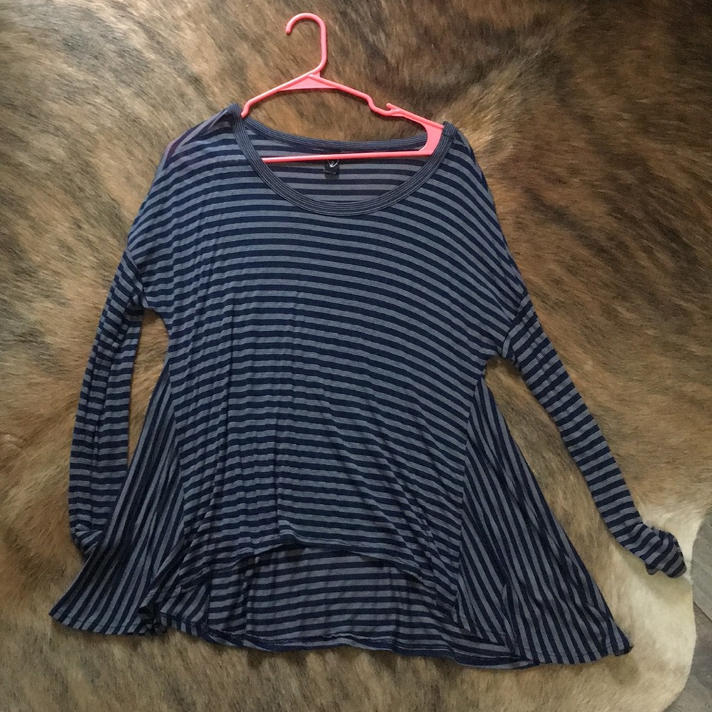 Windsor Boutique